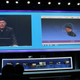 Image for article titled RealSense: How Intel Will Turn the Whole World Into a Holodeck